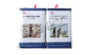 防污閃涂料有什么特點(diǎn)？